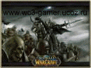 www.wc3-gamer.ucoz.ru